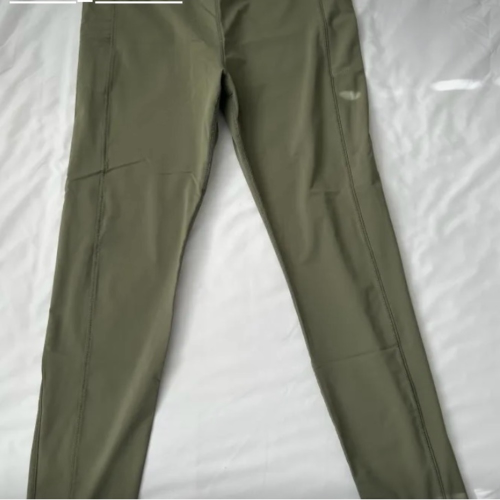 Sport leggings Vuori
